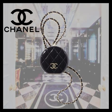 chanel clutch purse|chanel clutch with chain 2021.